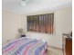 8 Claremount Pl, Cherrybrook NSW 2126