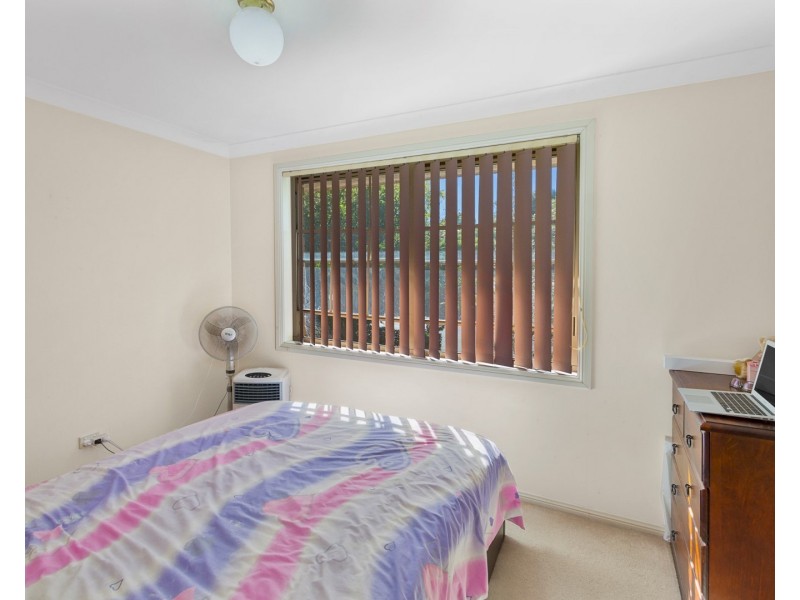8 Claremount Pl, Cherrybrook NSW 2126