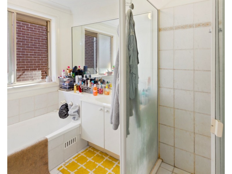 8 Claremount Pl, Cherrybrook NSW 2126