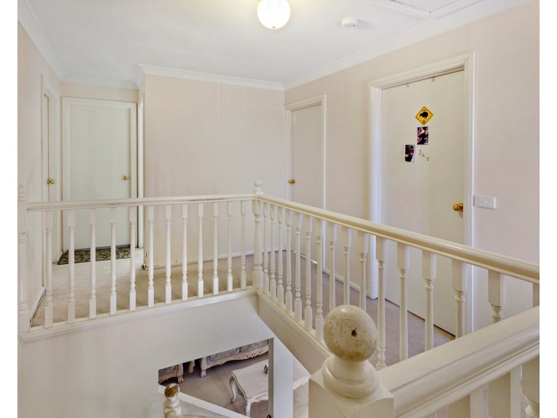 8 Claremount Pl, Cherrybrook NSW 2126