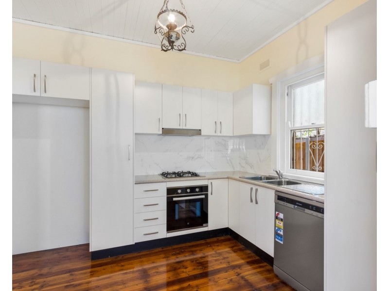 52 Finlayson Street, Lane Cove NSW 2066