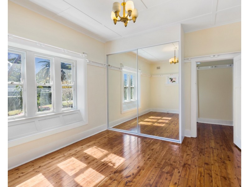 52 Finlayson Street, Lane Cove NSW 2066