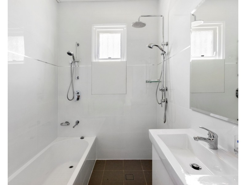 52 Finlayson Street, Lane Cove NSW 2066