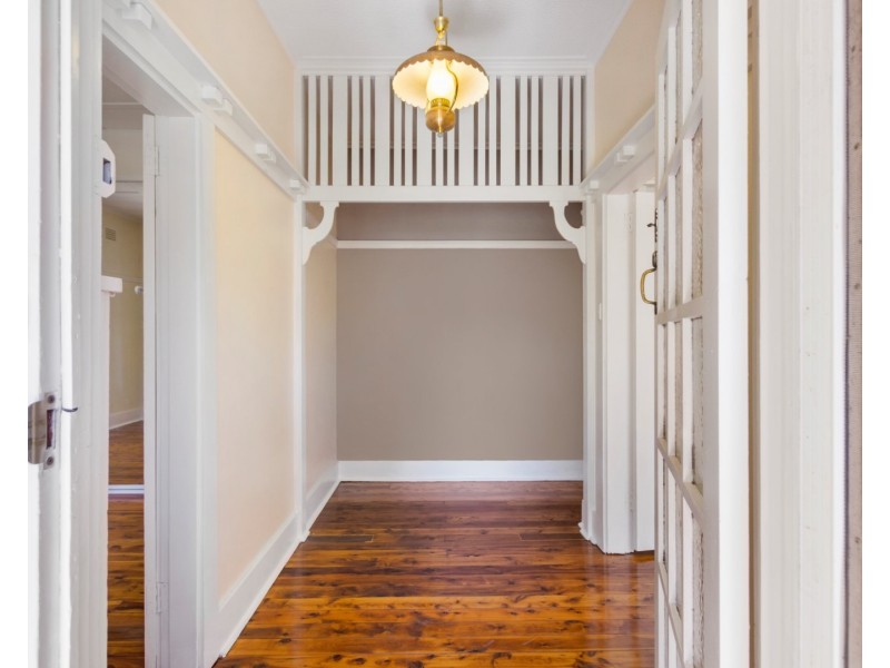 52 Finlayson Street, Lane Cove NSW 2066