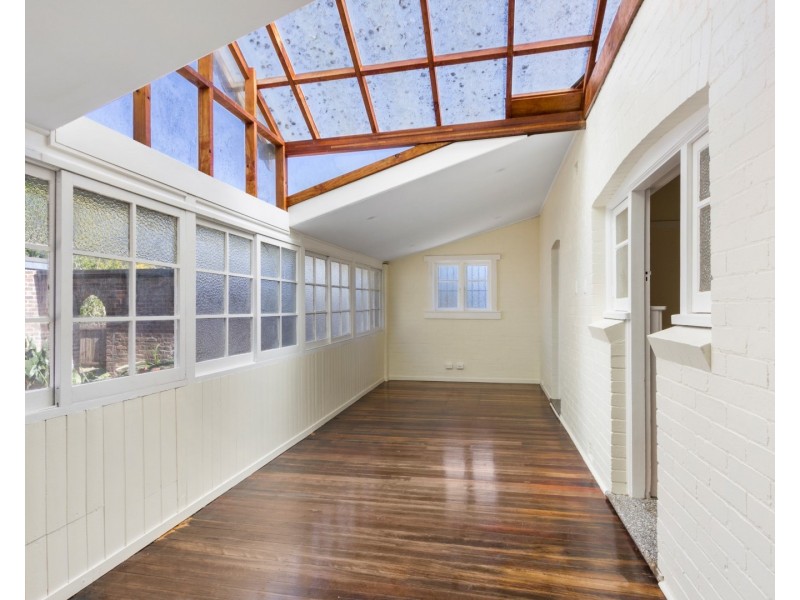 52 Finlayson Street, Lane Cove NSW 2066