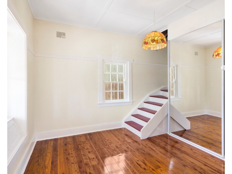 52 Finlayson Street, Lane Cove NSW 2066