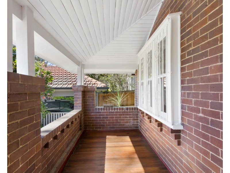 52 Finlayson Street, Lane Cove NSW 2066