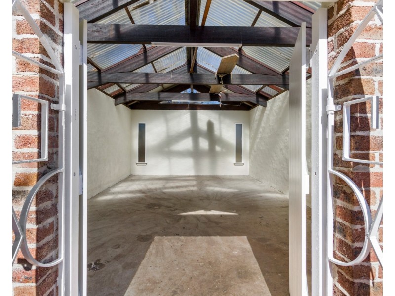 52 Finlayson Street, Lane Cove NSW 2066