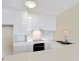 125/18 Oxford Street, Darlinghurst NSW 2010