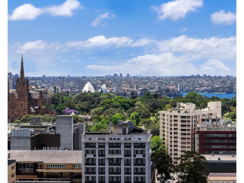 125/18 Oxford Street, Darlinghurst NSW 2010