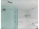 125/18 Oxford Street, Darlinghurst NSW 2010