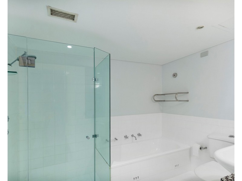 125/18 Oxford Street, Darlinghurst NSW 2010