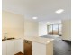 125/18 Oxford Street, Darlinghurst NSW 2010
