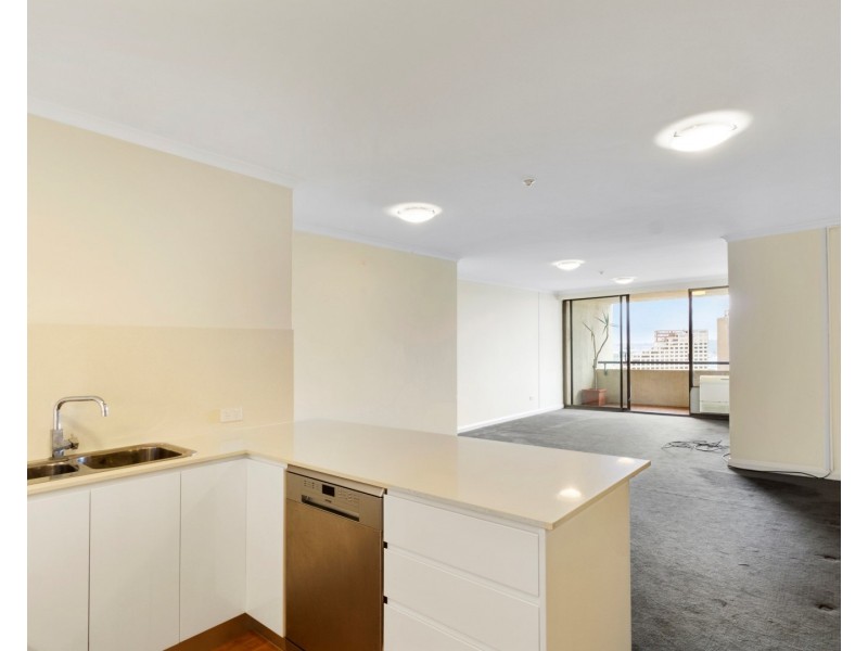 125/18 Oxford Street, Darlinghurst NSW 2010