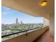 125/18 Oxford Street, Darlinghurst NSW 2010