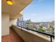 125/18 Oxford Street, Darlinghurst NSW 2010