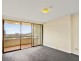 125/18 Oxford Street, Darlinghurst NSW 2010