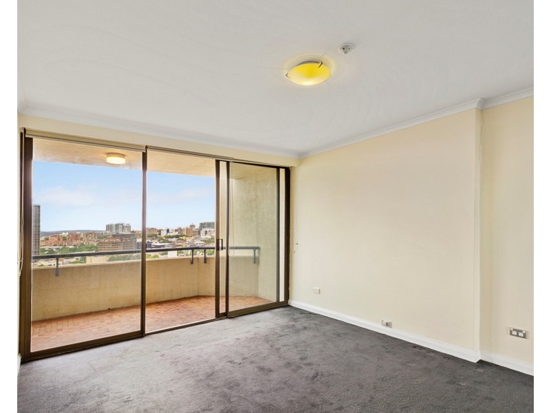 125/18 Oxford Street, Darlinghurst NSW 2010