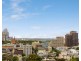 125/18 Oxford Street, Darlinghurst NSW 2010