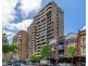 125/18 Oxford Street, Darlinghurst NSW 2010
