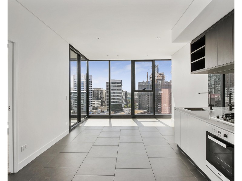 2109/1 Marshall Ave, St Leonards NSW 2065