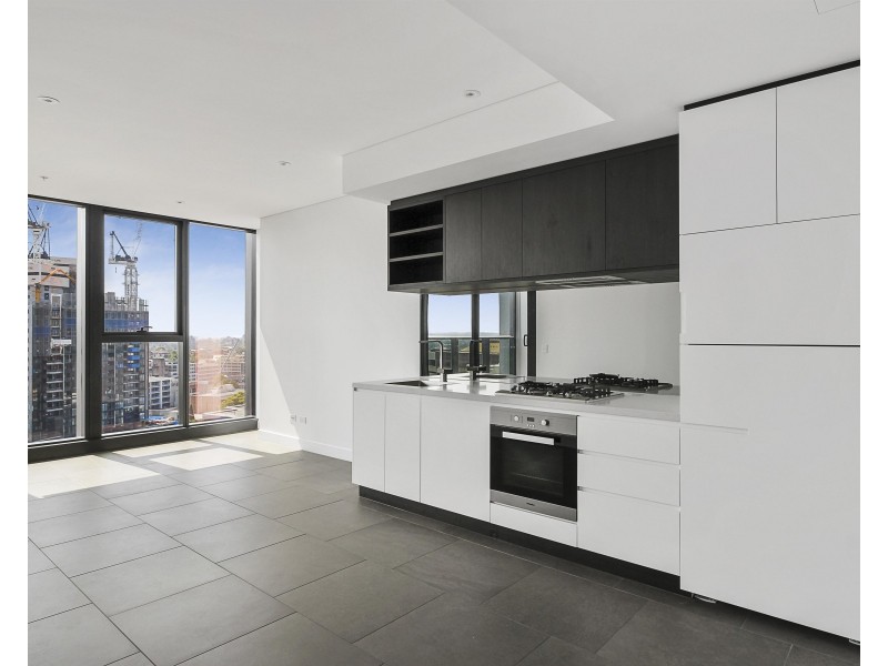 2109/1 Marshall Ave, St Leonards NSW 2065