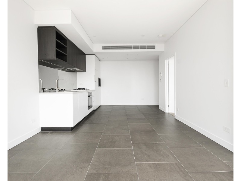 2109/1 Marshall Ave, St Leonards NSW 2065