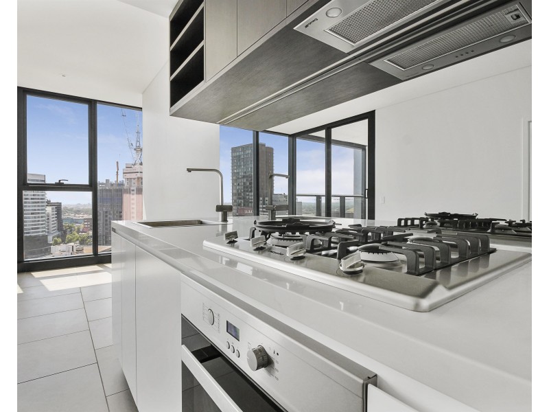 2109/1 Marshall Ave, St Leonards NSW 2065