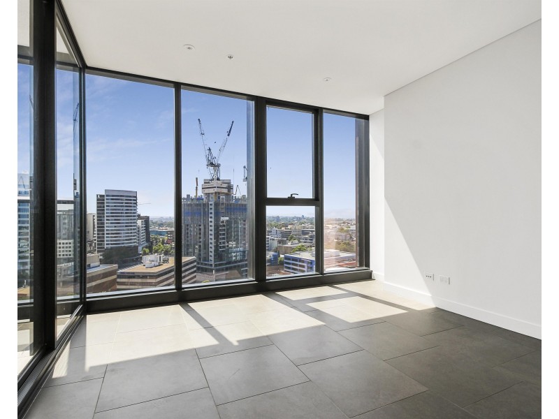 2109/1 Marshall Ave, St Leonards NSW 2065
