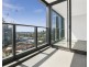 2109/1 Marshall Ave, St Leonards NSW 2065