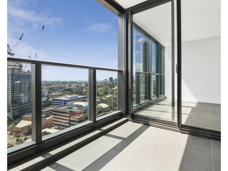 2109/1 Marshall Ave, St Leonards NSW 2065
