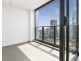2109/1 Marshall Ave, St Leonards NSW 2065