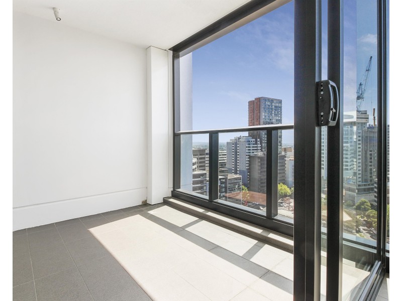 2109/1 Marshall Ave, St Leonards NSW 2065