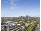 2109/1 Marshall Ave, St Leonards NSW 2065