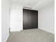 2109/1 Marshall Ave, St Leonards NSW 2065