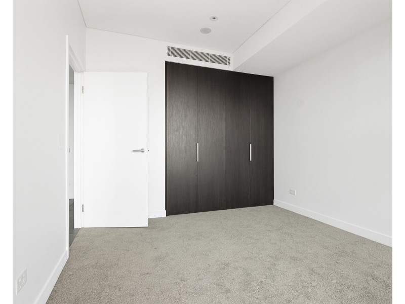2109/1 Marshall Ave, St Leonards NSW 2065