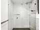 2109/1 Marshall Ave, St Leonards NSW 2065