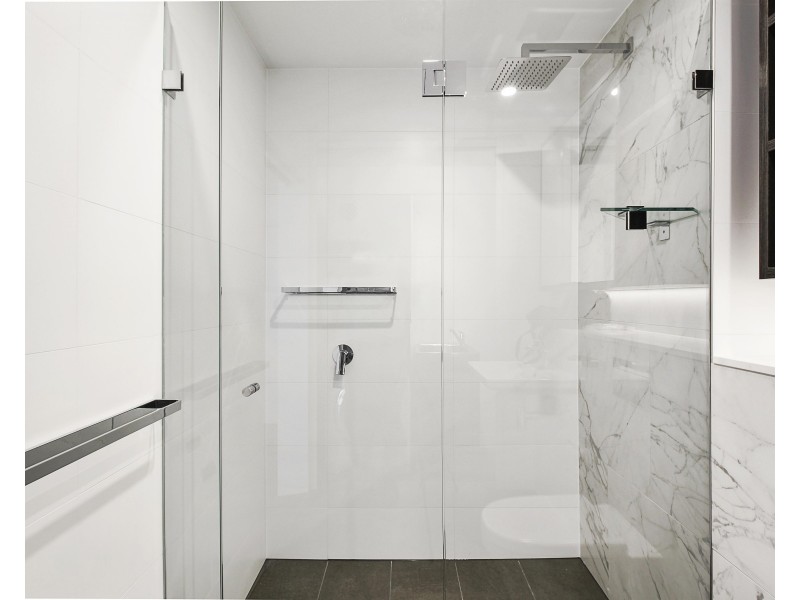 2109/1 Marshall Ave, St Leonards NSW 2065