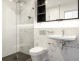 2109/1 Marshall Ave, St Leonards NSW 2065