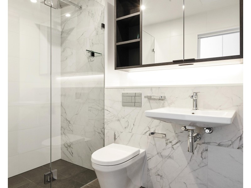 2109/1 Marshall Ave, St Leonards NSW 2065