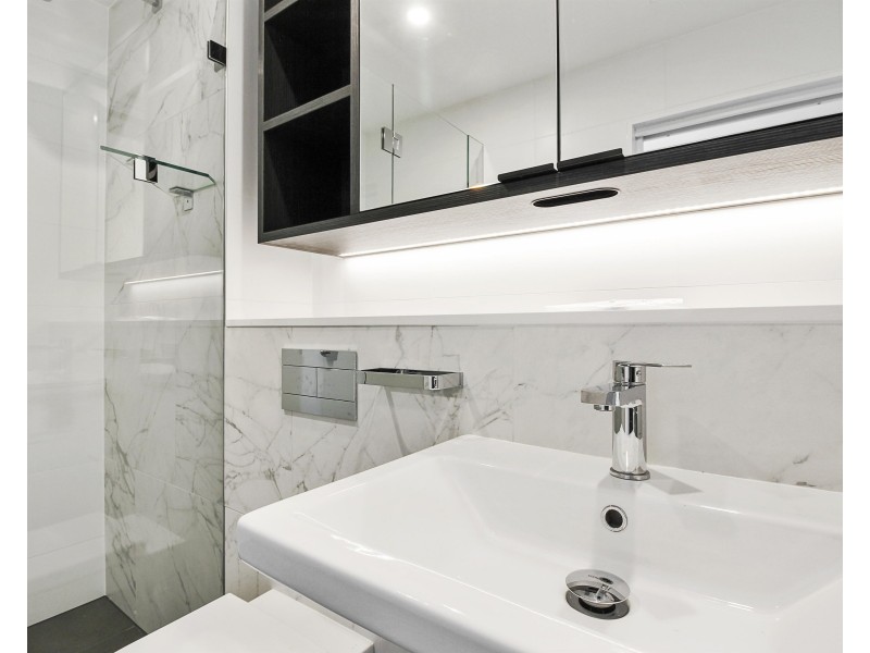 2109/1 Marshall Ave, St Leonards NSW 2065