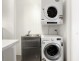 2109/1 Marshall Ave, St Leonards NSW 2065