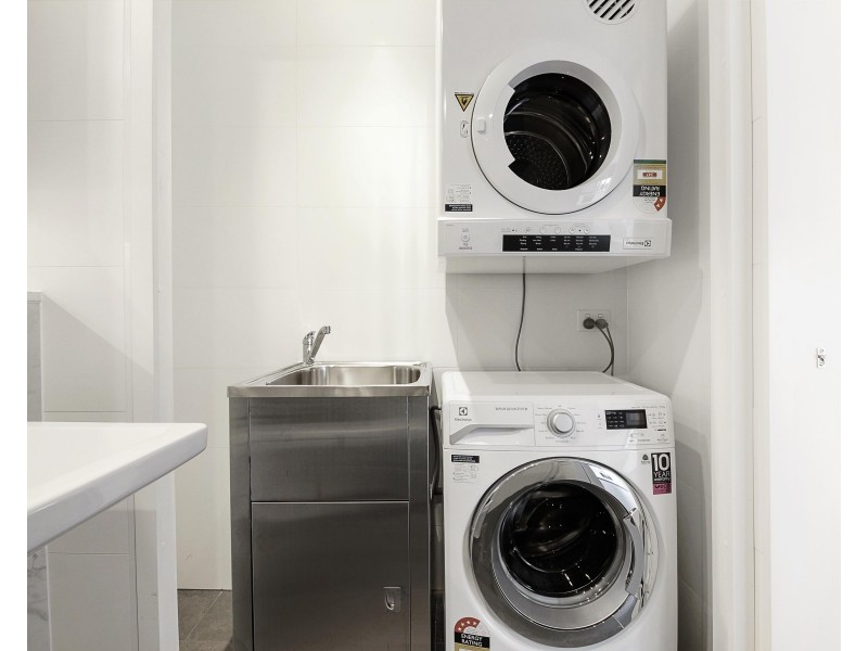 2109/1 Marshall Ave, St Leonards NSW 2065