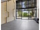2109/1 Marshall Ave, St Leonards NSW 2065