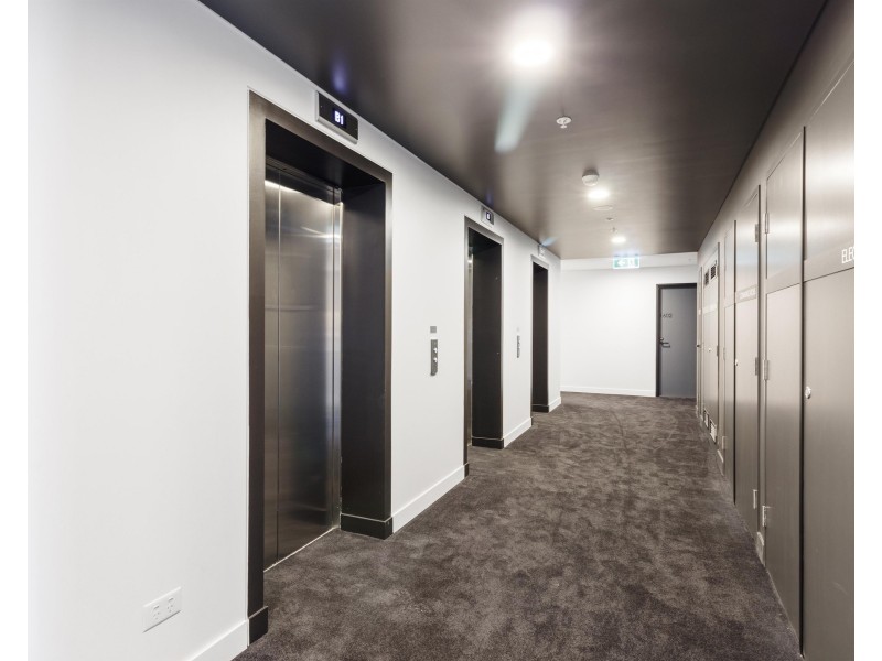 2109/1 Marshall Ave, St Leonards NSW 2065