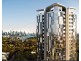 2109/1 Marshall Ave, St Leonards NSW 2065