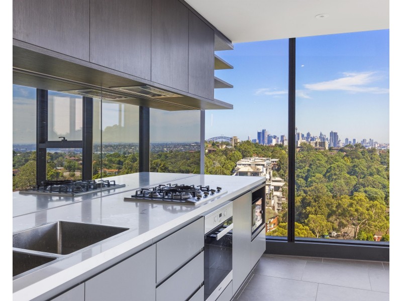 903/1 Marshall Ave, St Leonards NSW 2065