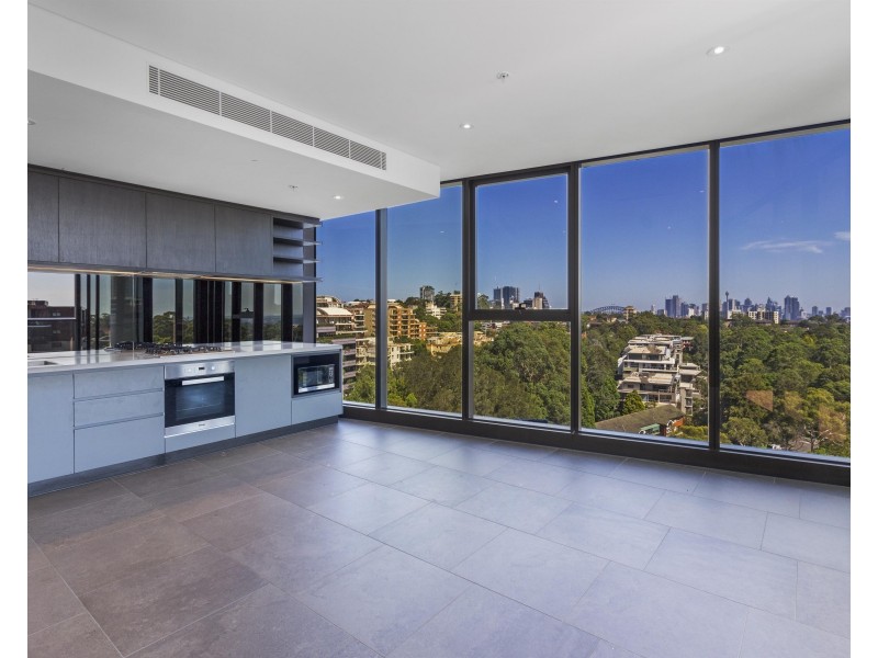 903/1 Marshall Ave, St Leonards NSW 2065