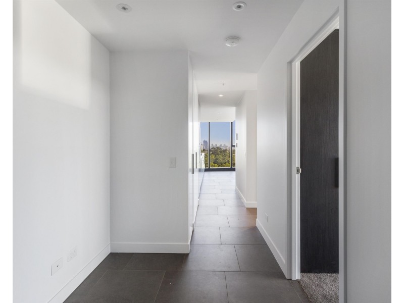 903/1 Marshall Ave, St Leonards NSW 2065