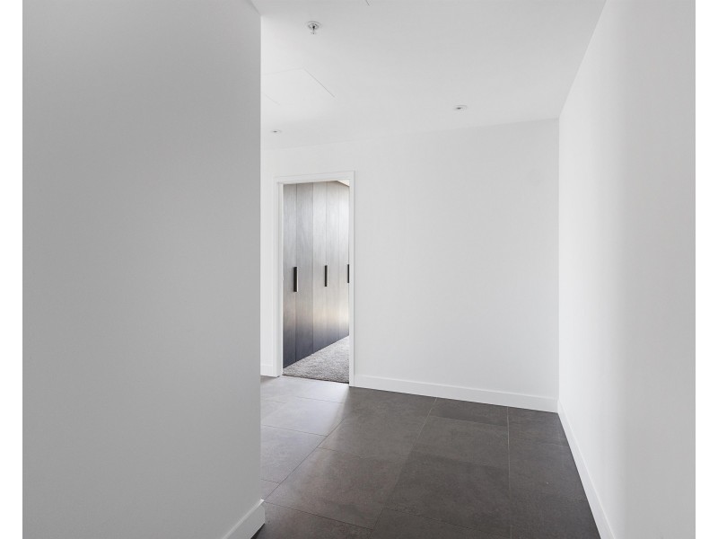 903/1 Marshall Ave, St Leonards NSW 2065